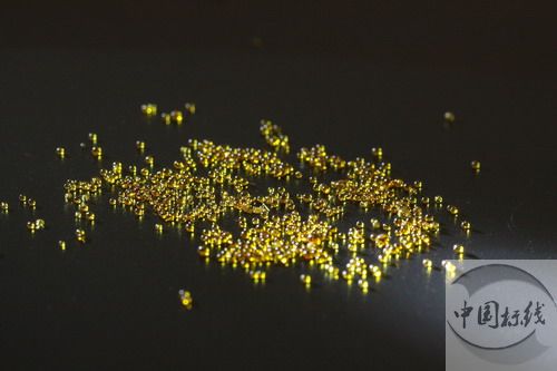 夏津汽车零部件车间喷砂处理